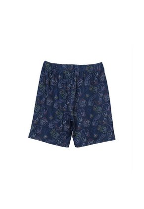 LO771AT01WNQCO-2660218