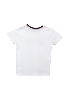 LO771AT01WNQCO-2660218