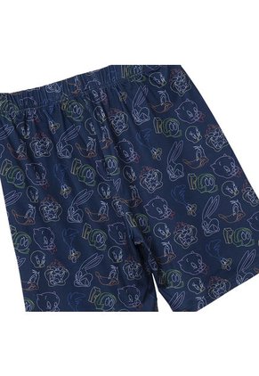 LO771AT01WNQCO-2660218