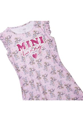 LO771AT95WNWCO-2660239