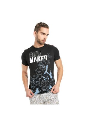 LO771AB00WNRCO-2660222