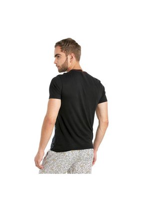 LO771AB00WNRCO-2660222