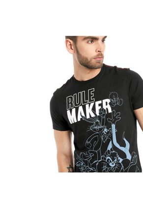 LO771AB00WNRCO-2660222