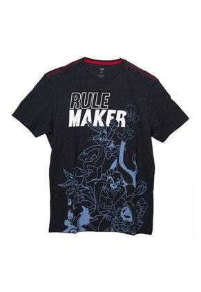 LO771AB00WNRCO-2660222