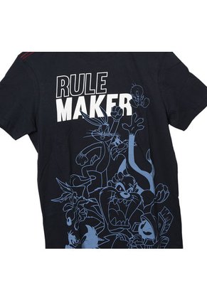 LO771AB00WNRCO-2660222