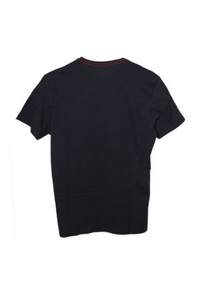 LO771AB00WNRCO-2660222