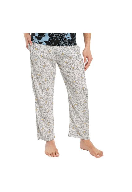 LO771AB68UUTCO-3841272