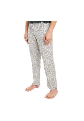 LO771AB68UUTCO-3841272