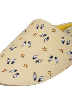 LO771SH89FQKCO-4166065