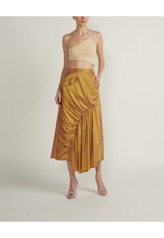 Top Multicolor Loraine Holmes S5SS22L LORAINE HOLMES