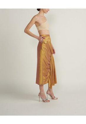 Top Multicolor Loraine Holmes S5SS22L