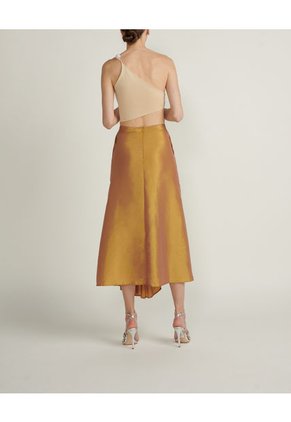 Top Multicolor Loraine Holmes S5SS22L