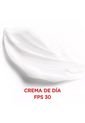 Crema Antiarrugas Filtro Solar 30 Revitalif X 50 Ml de LOREAL