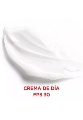 Crema Antiarrugas Filtro Solar 30 Revitalif X 50 Ml