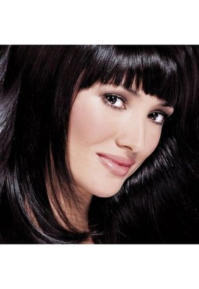 Tinte Casting Cream Gloss Tono 200 Tubo 45 Gramos