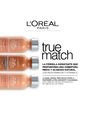 Base L'Oréal Paris True Match Caramel Beige X 30 Ml de LOREAL