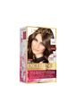 Tinte Excellence Doble Tubo Tono 5.0 Tubo 45 Gramos de LOREAL
