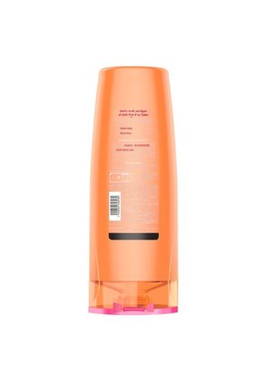 Acond Elvive Dream Long Frasco 370 Ml