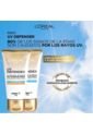 Kit L'Oreal Paris Uv Defender FPS 50+ 2 X 40 Ml de LOREAL