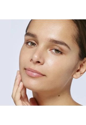 Kit L'Oreal Paris Uv Defender FPS 50+ 2 X 40 Ml