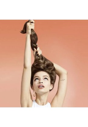 Pack L'Oreal Elvive Dream Long X4