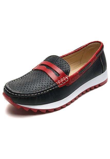 Dafiti lorena herrera Clearance