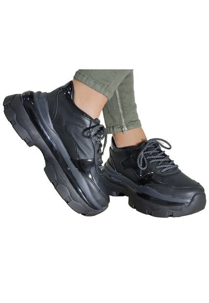 Dafiti lorena herrera Clearance