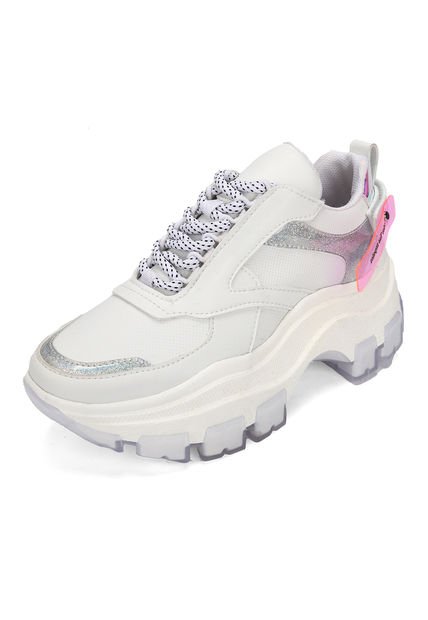 Dafiti lorena herrera Clearance