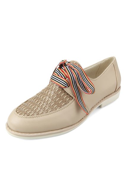 Dafiti lorena herrera Clearance