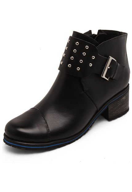 Botines De Taches Online Shop, UP TO 68% OFF | lavalldelord.com