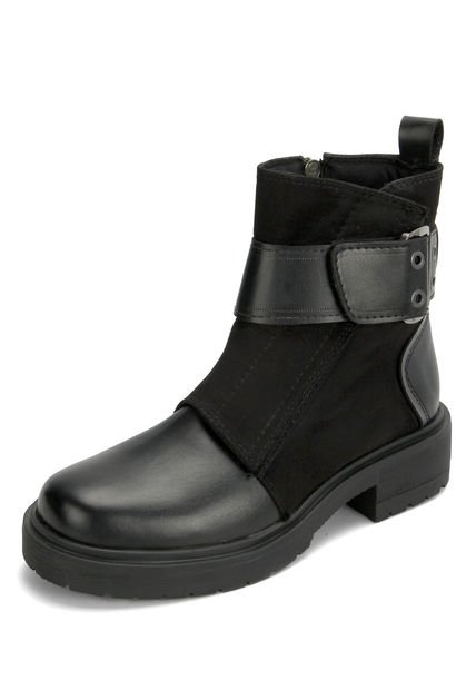 Dafiti lorena herrera Clearance