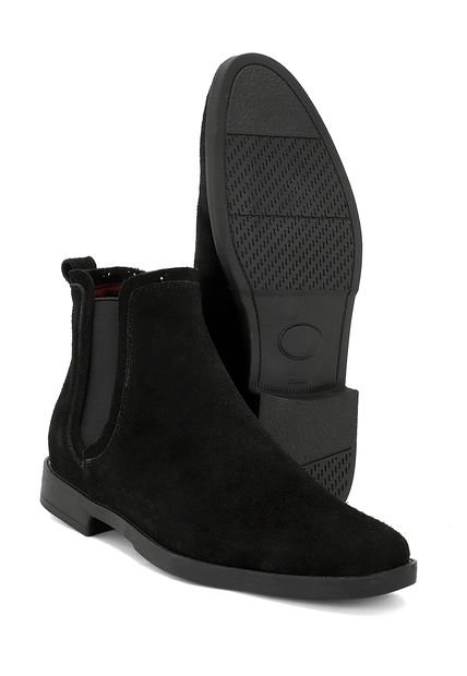 Dafiti Botines 2x1 Factory Sale, UP TO 61% OFF | www.bravoplaya.com