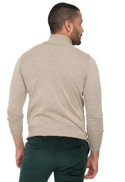 Buzos formales para hombre hotsell