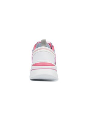 Tenis Emies Rosa Para Niña Los Gomosos