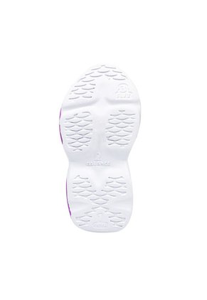 Tenis Stefeni Blanco Para Niña Los Gomosos