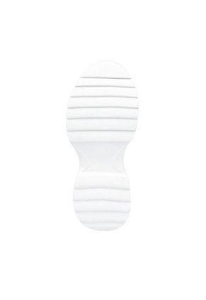 Tenis Emies Azul Para Niña Los Gomosos