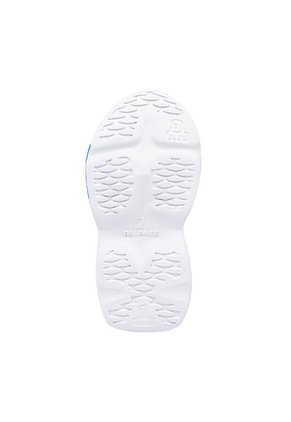 Tenis Stefeni Morado Para Niña Los Gomosos