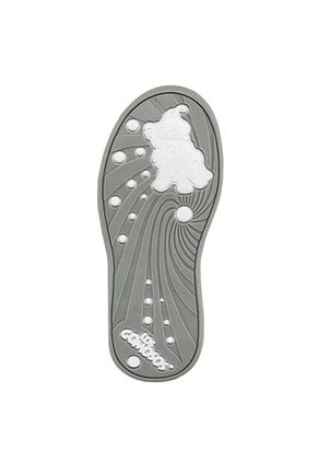 Tenis Escolares Bob Velcro New Gris Para Niño Y Niña Los Gomosos