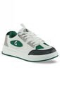 Tenis Casuales Endolo Blanco Los Gomosos Para Niño de Los Gomosos