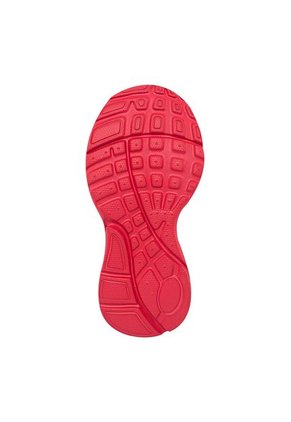 Tenis Con Luces Raceto Rojo Para Niño Los Gomosos