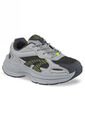 Tenis Urbanos Vamu Gris Los Gomosos Para Niño de Los Gomosos