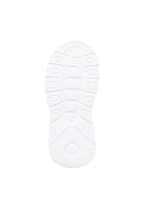 Tenis Maxinum Negro Para Niño Los Gomosos