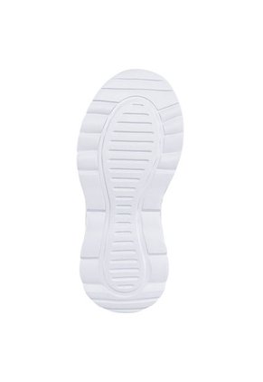 Tenis Federy Azul Osc Para Niña Los Gomosos