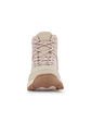 Botas Aqary Beige Para Niña Los Gomosos de Los Gomosos