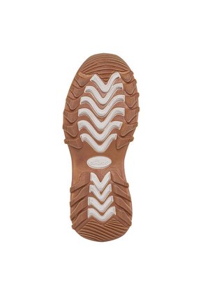 Botas Aqary Beige Para Niña Los Gomosos