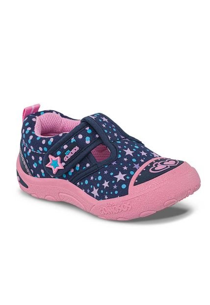 Calzado Infantil Marcas De Sandalias Colombianas Zapatos Dumus