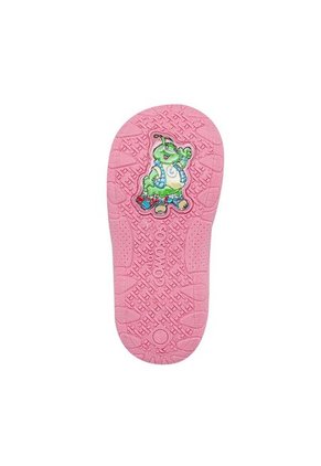 Zapatos Dumus Azul Para Niña Los Gomosos