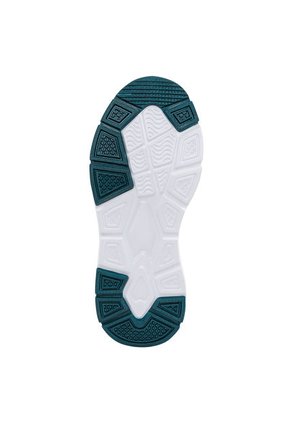 Tenis Urbanos Homis Gris Para Niño Los Gomosos