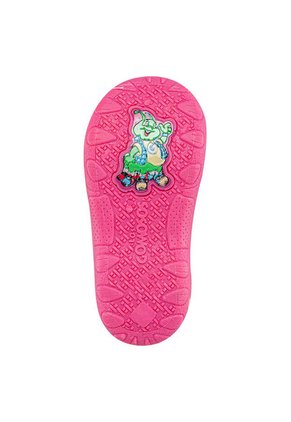 Zapatos Bress Beige Para Niña Los Gomosos