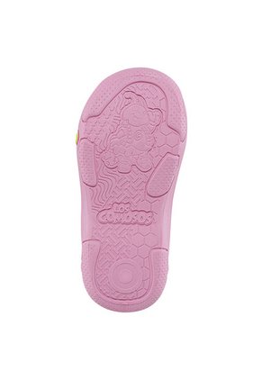 Zapatos Tiva Gris Para Bebés Los Gomosos